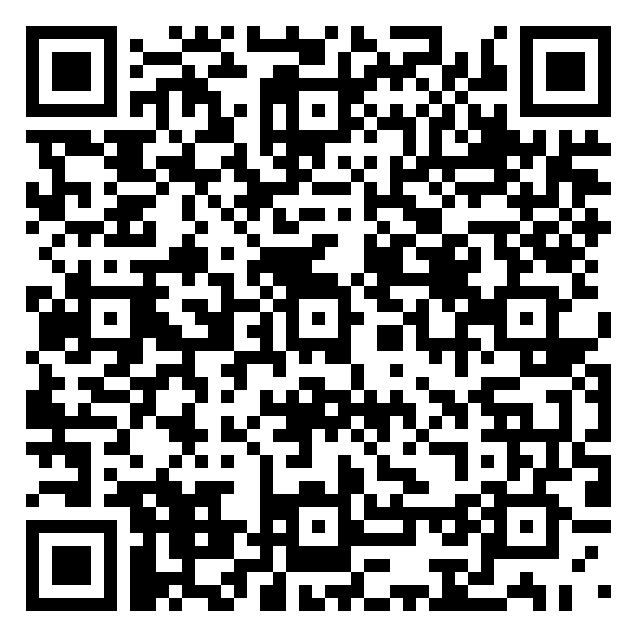 kod QR z danymi kontaktowymi 22212455200000