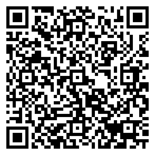 kod QR z danymi kontaktowymi 09254299100000
