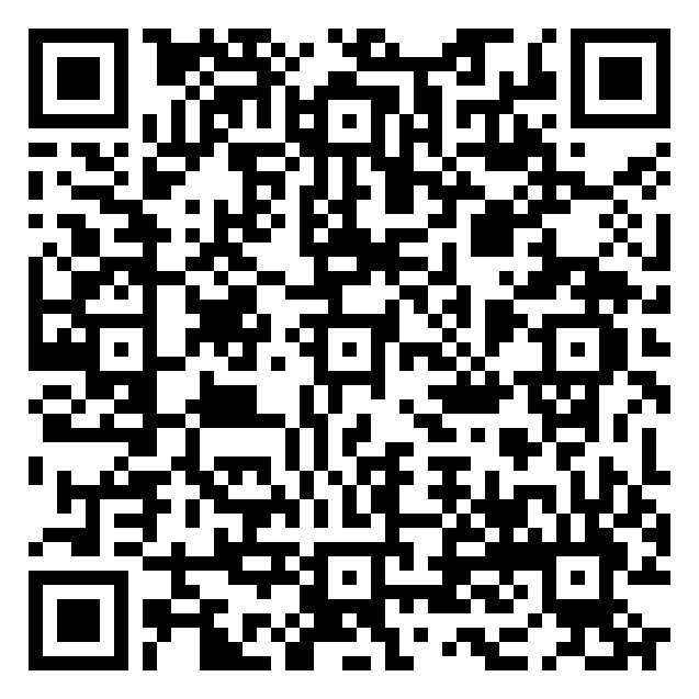 kod QR z danymi kontaktowymi 36254261100000