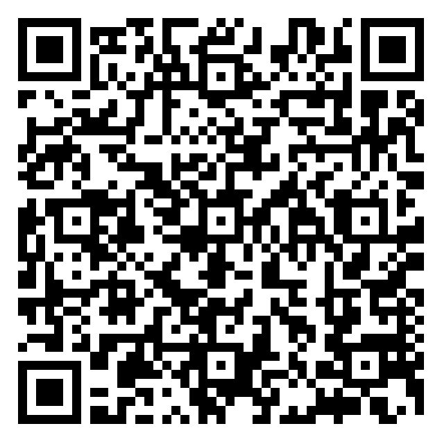 GSM CENTER SUSZCZYŃSKI KRZYSZTOF kod QR z danymi kontaktowymi kod QR z danymi kontaktowymi 16019010800000