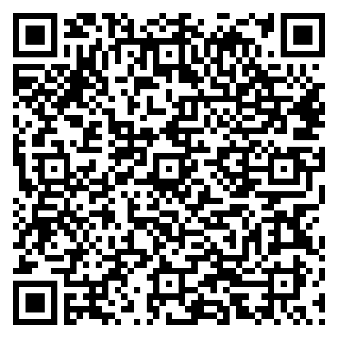 kod QR z danymi kontaktowymi 36028612100000