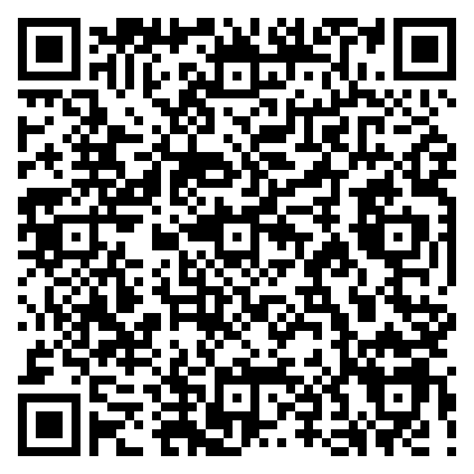 kod QR z danymi kontaktowymi 52978415300000