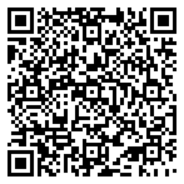 kod QR z danymi kontaktowymi 52805029400000