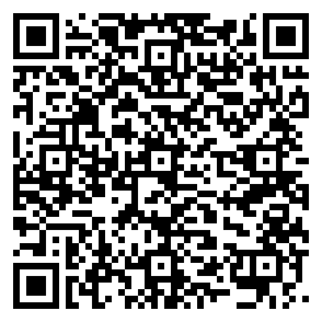 kod QR z danymi kontaktowymi 38042802500000
