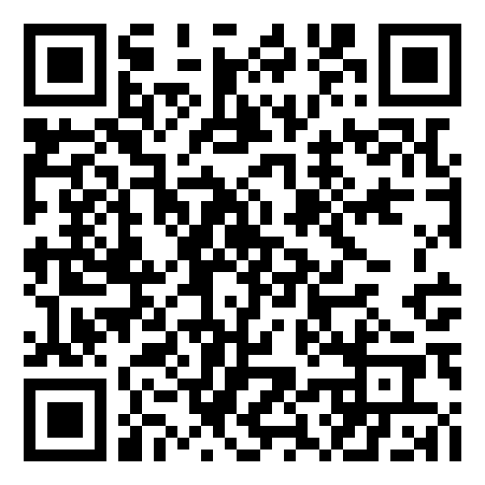 kod QR z danymi kontaktowymi 52711753000000
