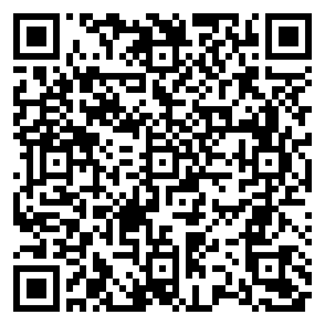 kod QR z danymi kontaktowymi 10136669700000