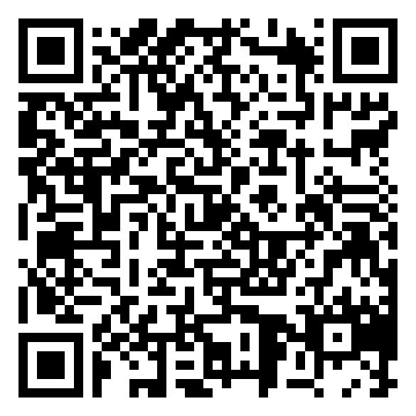 kod QR z danymi kontaktowymi 12073120000000