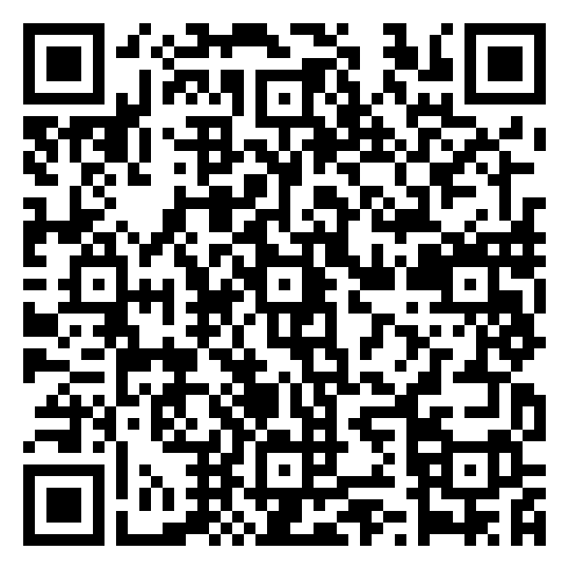 kod QR z danymi kontaktowymi 20005873700000
