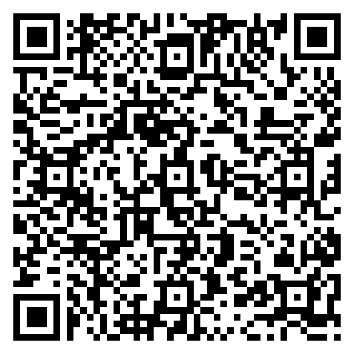 kod QR z danymi kontaktowymi 36063292000000