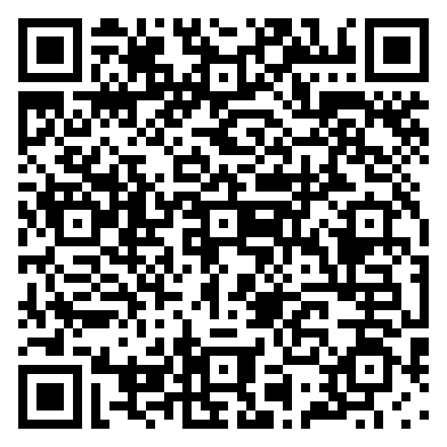 kod QR z danymi kontaktowymi 52824022100000