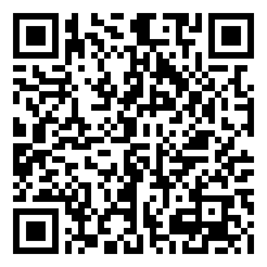 kod QR z danymi kontaktowymi 02205401300000