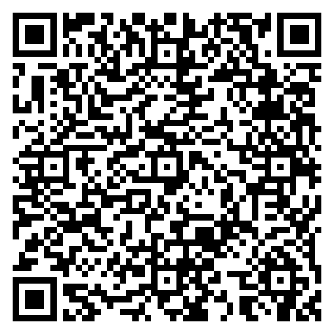 kod QR z danymi kontaktowymi 14060553600000