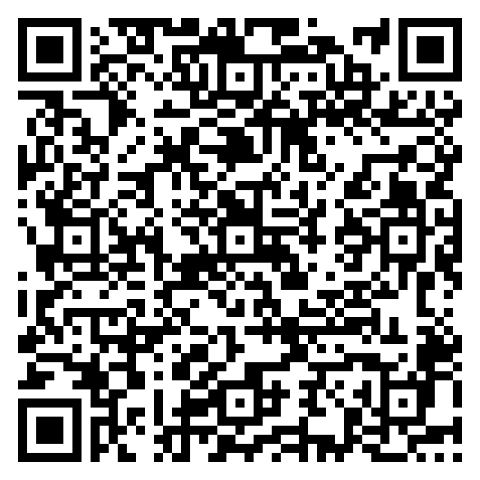 kod QR z danymi kontaktowymi 14487451700000