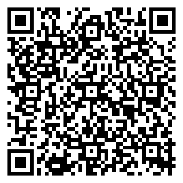 GSM-SUPPORT JADWIGA KONEFAŁ-GÓRAL kod QR z danymi kontaktowymi kod QR z danymi kontaktowymi 18108133400000