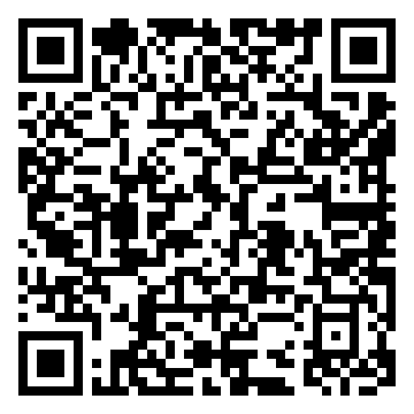 kod QR z danymi kontaktowymi 09236389200000