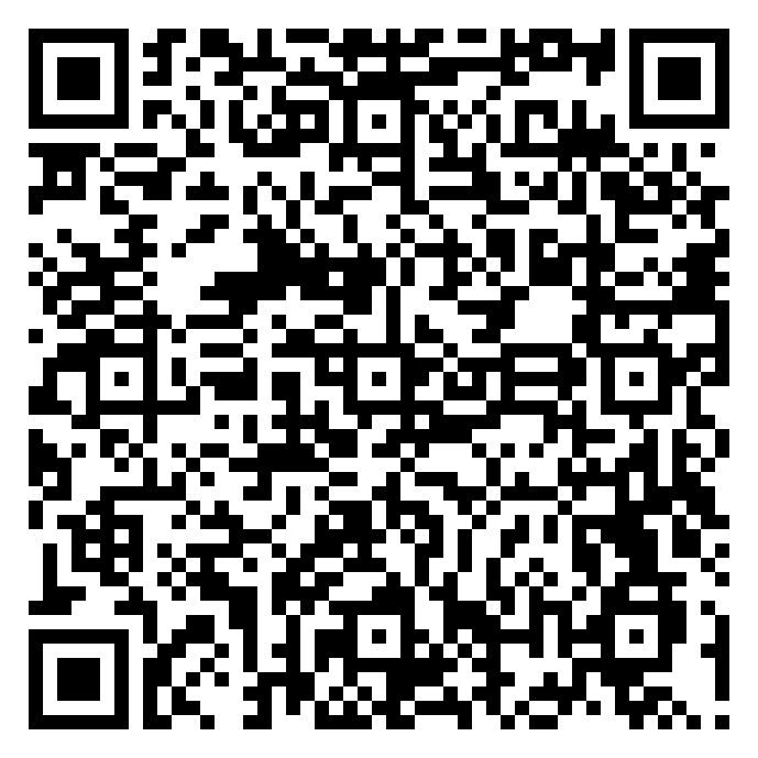 kod QR z danymi kontaktowymi 14681213000000