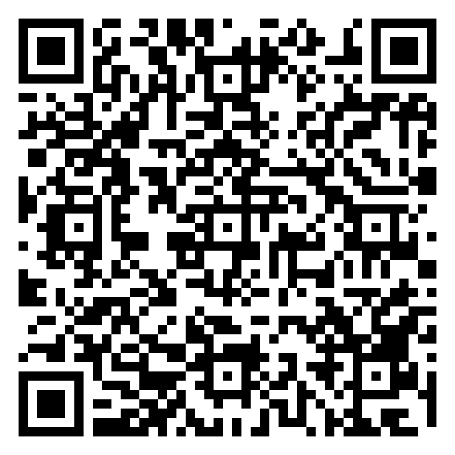 GSM TERBA ZABRZE PIOTR TEREBIŃSKI kod QR z danymi kontaktowymi kod QR z danymi kontaktowymi 27115995700000