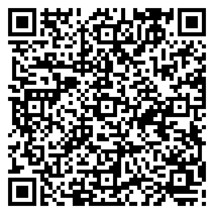 kod QR z danymi kontaktowymi 36618339100000