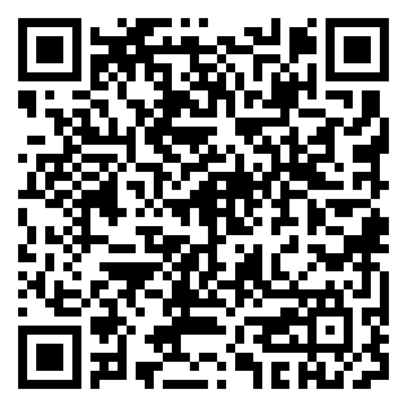 kod QR z danymi kontaktowymi 52348742500000