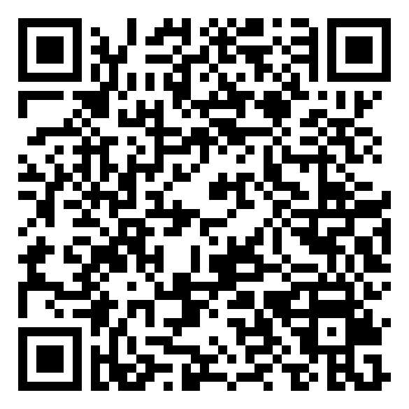 kod QR z danymi kontaktowymi 52081468000000