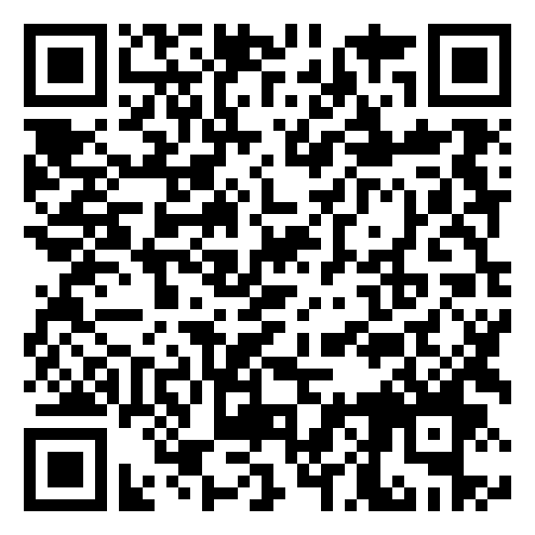 kod QR z danymi kontaktowymi 09141646800000
