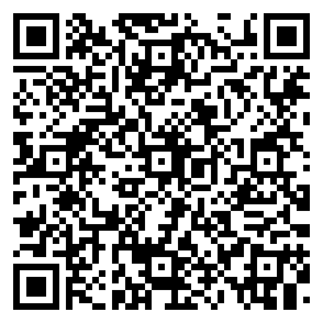 kod QR z danymi kontaktowymi 34150938900000