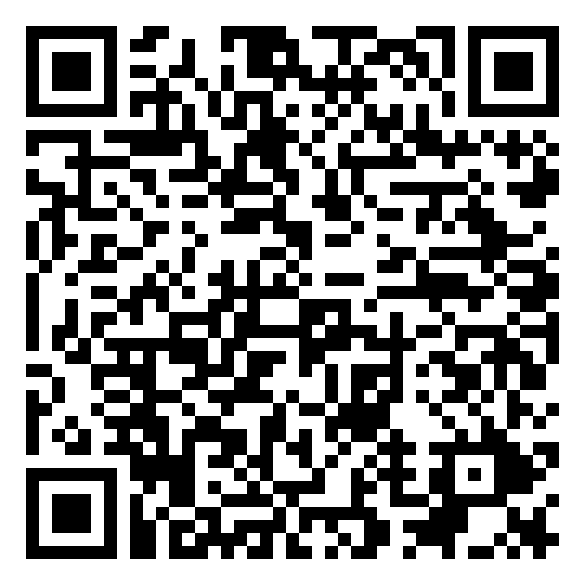 kod QR z danymi kontaktowymi 25163448600000