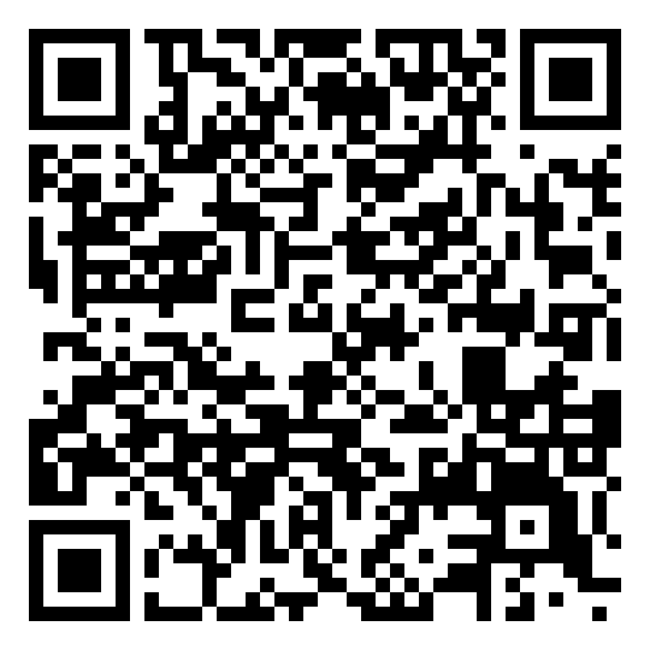 kod QR z danymi kontaktowymi 57088474700000