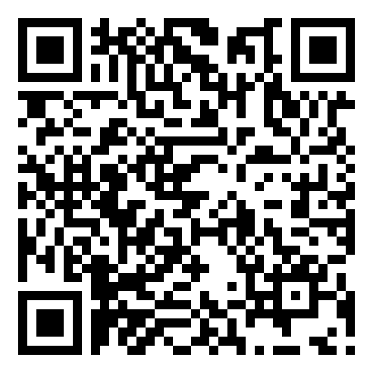 kod QR z danymi kontaktowymi 12302303000000