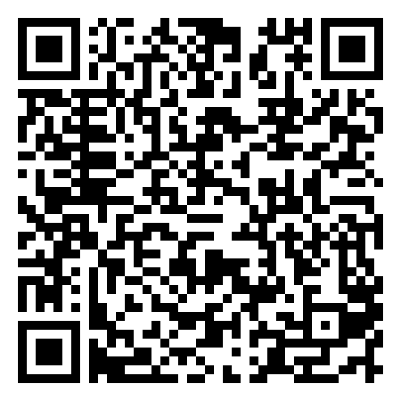 kod QR z danymi kontaktowymi 52245697700000