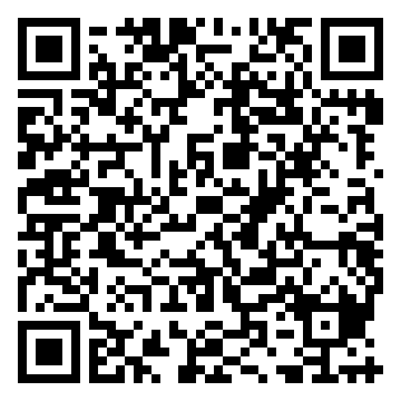 kod QR z danymi kontaktowymi 14018426000000