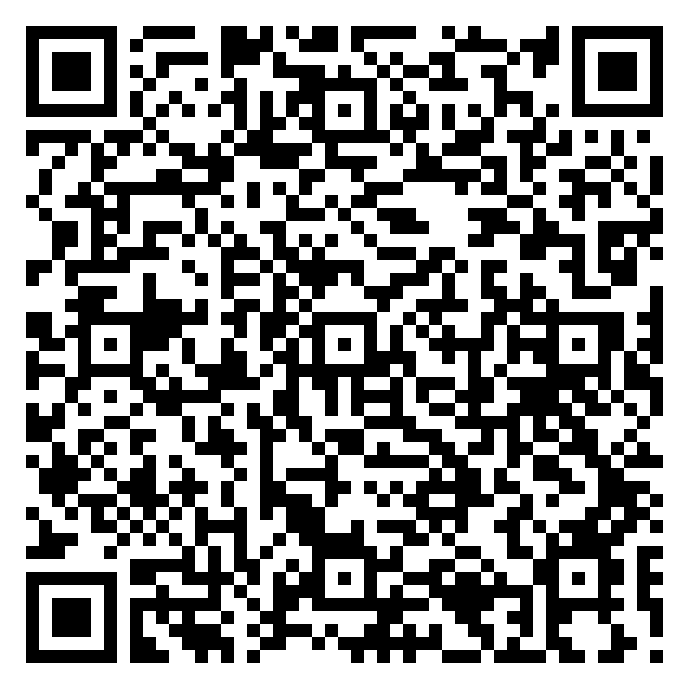 kod QR z danymi kontaktowymi 36096505200000