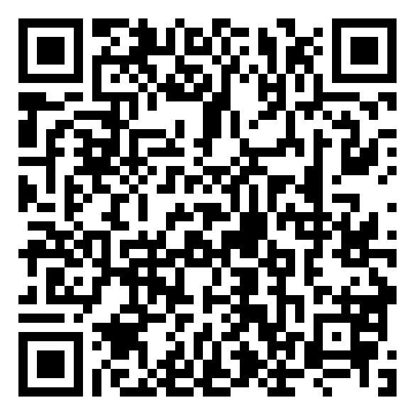 kod QR z danymi kontaktowymi 52146216000000