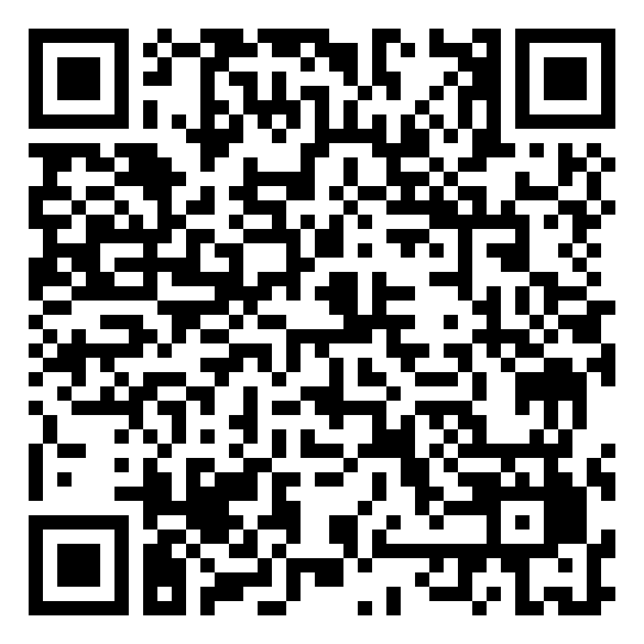 kod QR z danymi kontaktowymi 36657627400000