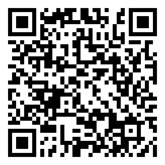 Gsmok kod QR z danymi kontaktowymi kod QR z danymi kontaktowymi 38590974600000