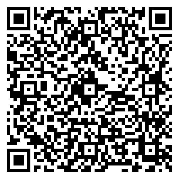 kod QR z danymi kontaktowymi 36473299400000