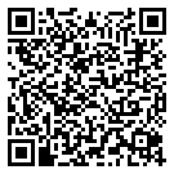 kod QR z danymi kontaktowymi 38261023100000