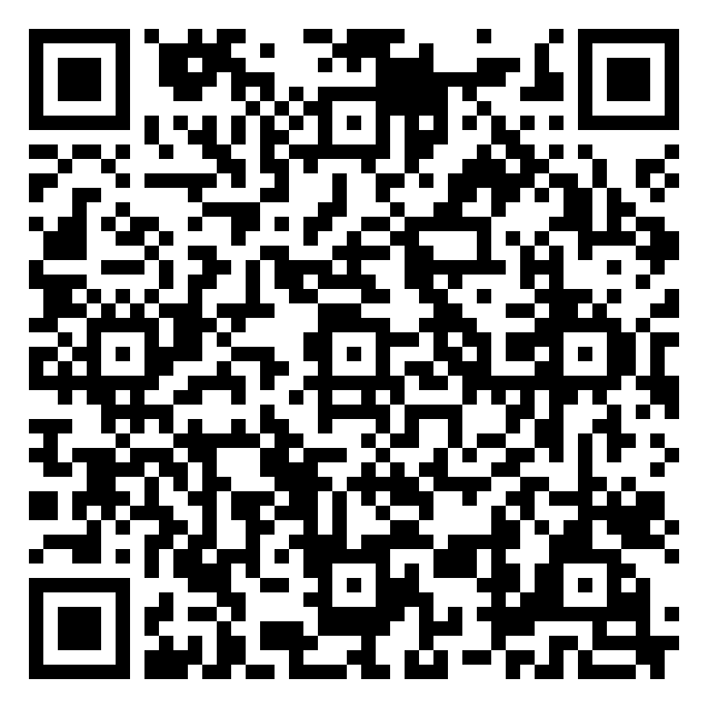 kod QR z danymi kontaktowymi 01549442400000