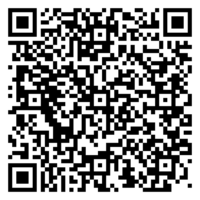 kod QR z danymi kontaktowymi 36712012200000