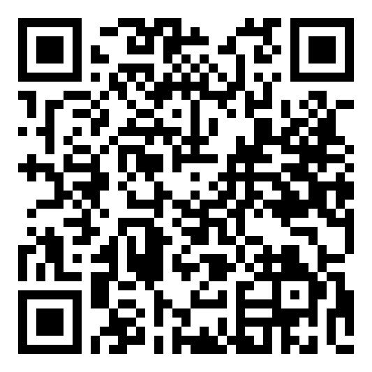 kod QR z danymi kontaktowymi 36314258100000