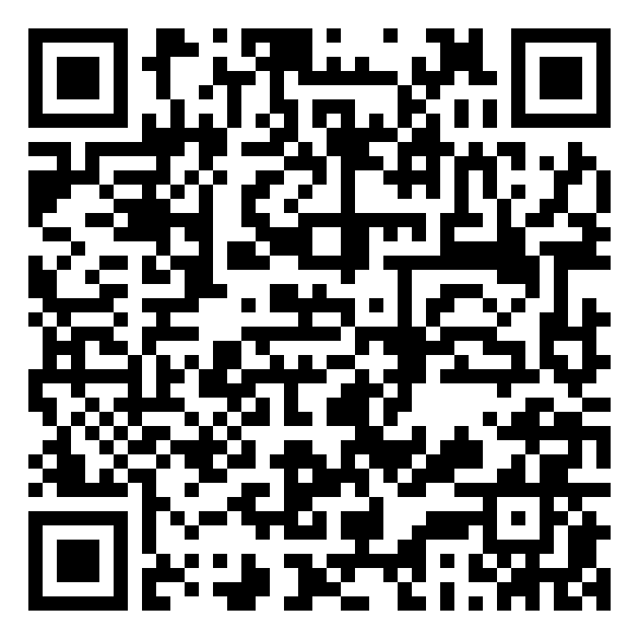 kod QR z danymi kontaktowymi 30251365100000