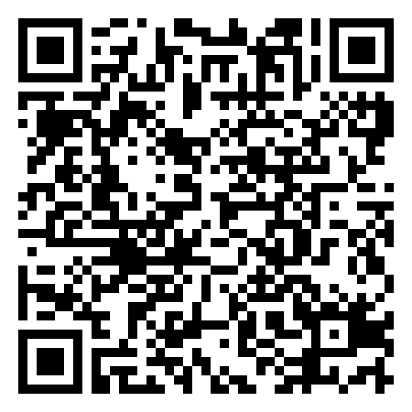 kod QR z danymi kontaktowymi 36837024600000