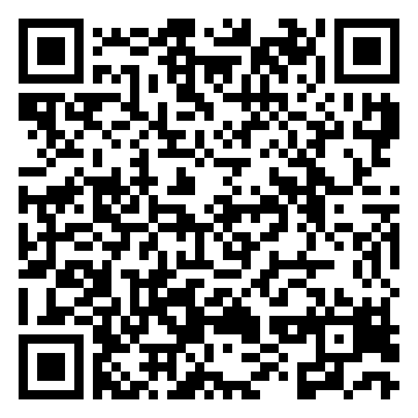 kod QR z danymi kontaktowymi 36724268700000