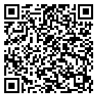 kod QR z danymi kontaktowymi 36011611700000