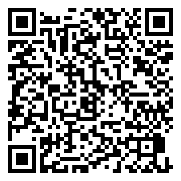 kod QR z danymi kontaktowymi 38870014200000