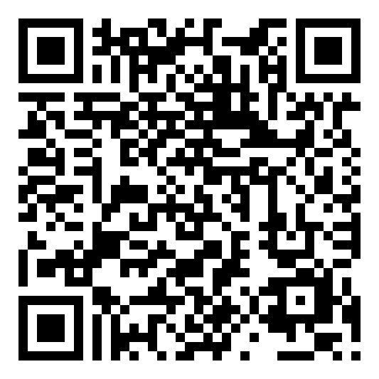 kod QR z danymi kontaktowymi 37117102700000