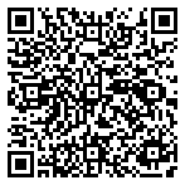 kod QR z danymi kontaktowymi 54068806000000