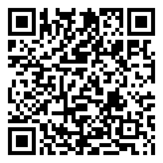 kod QR z danymi kontaktowymi 06171293100000