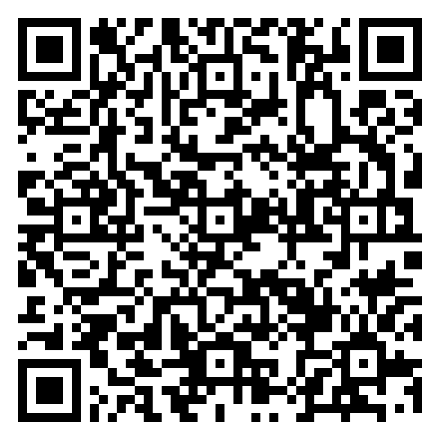 kod QR z danymi kontaktowymi 38390639900000