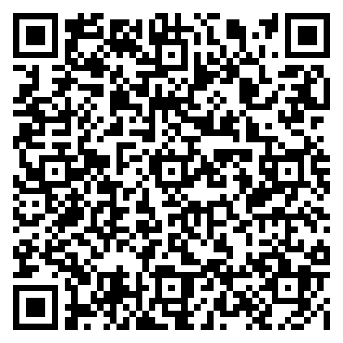kod QR z danymi kontaktowymi 36423242900000